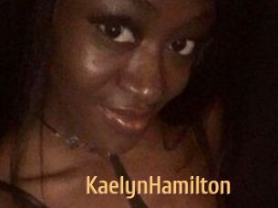 Kaelyn_Hamilton