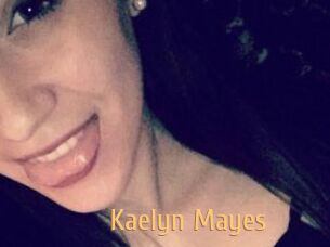 Kaelyn_Mayes