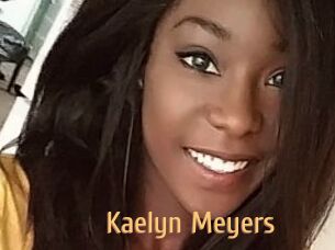 Kaelyn_Meyers