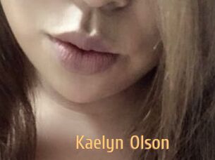 Kaelyn_Olson