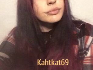 Kahtkat69