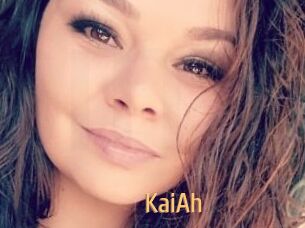 KaiAh