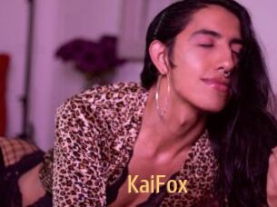 KaiFox