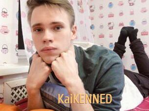 KaiKENNED