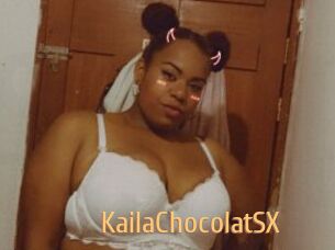 KailaChocolatSX
