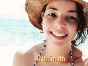 KailaSmith
