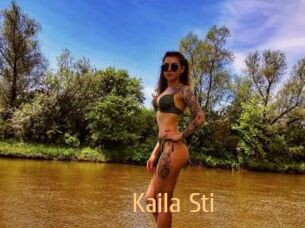 Kaila_Sti