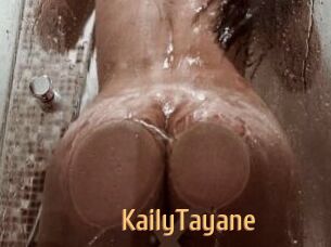 KailyTayane