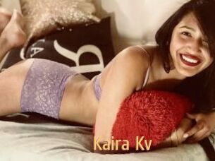 Kaira_Kv