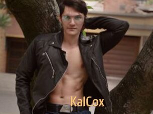 KalCox