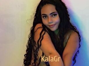 KalaGr