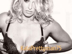 KalaPrettyman75