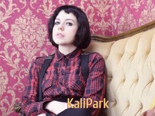 KaliPark