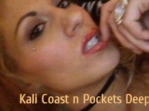 Kali_Coast_n_Pockets_Deep