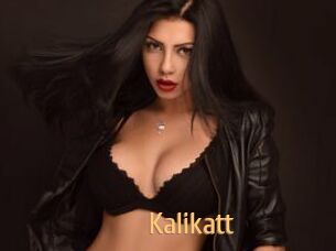 Kalikatt