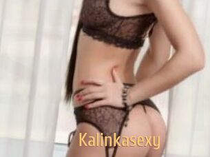Kalinkasexy