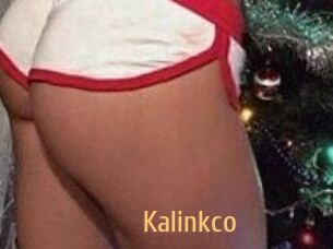 Kalinkco