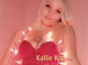 Kallie_Kat