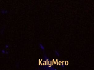 KalyMero