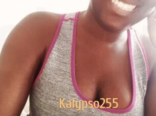 Kalypso255