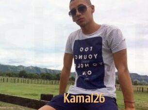 Kamal26