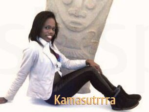 Kamasutrrra