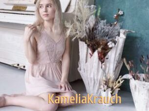 KameliaKrauch