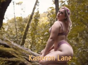 Kameron_Lane