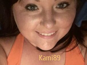 Kami89