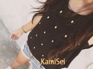 KamiSei