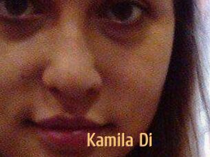 Kamila_Di