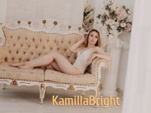 KamillaBright