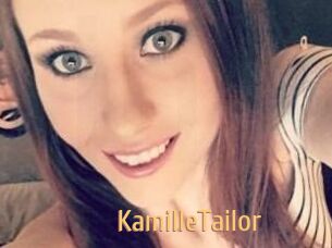 Kamille_Tailor