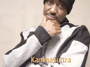 KammaSuttra