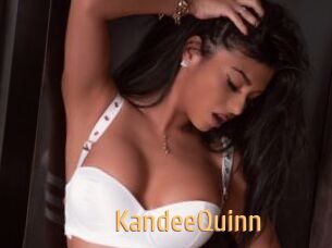 KandeeQuinn