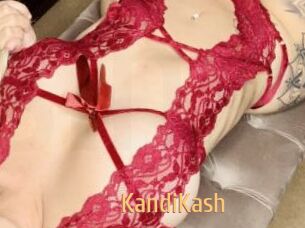 KandiKash