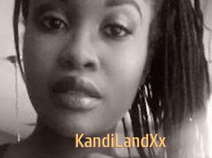 KandiLandXx