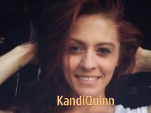 KandiQuinn