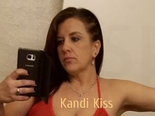 Kandi_Kiss_
