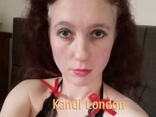 Kandi_London