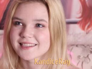 KandiceRay