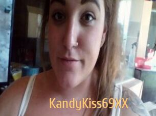 KandyKiss69XX