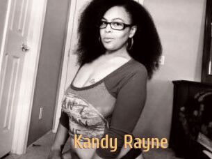 Kandy_Rayne