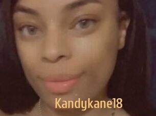 Kandykane18