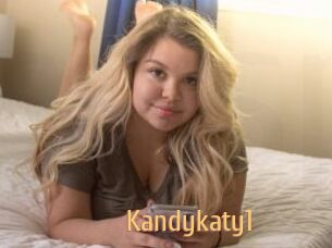 Kandykaty1