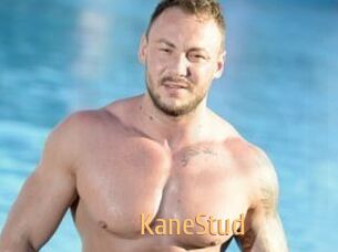 KaneStud