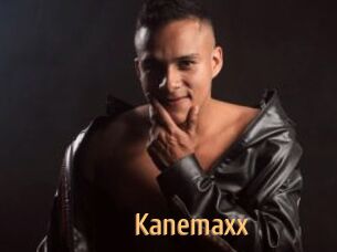 Kanemaxx