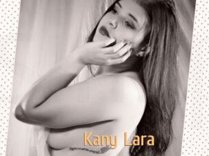 Kany_Lara