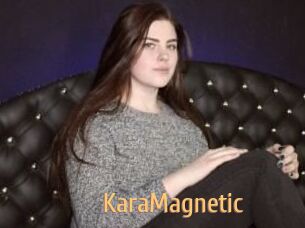KaraMagnetic