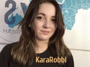 KaraRobbi